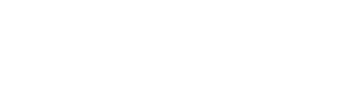 Valley Plains Logo