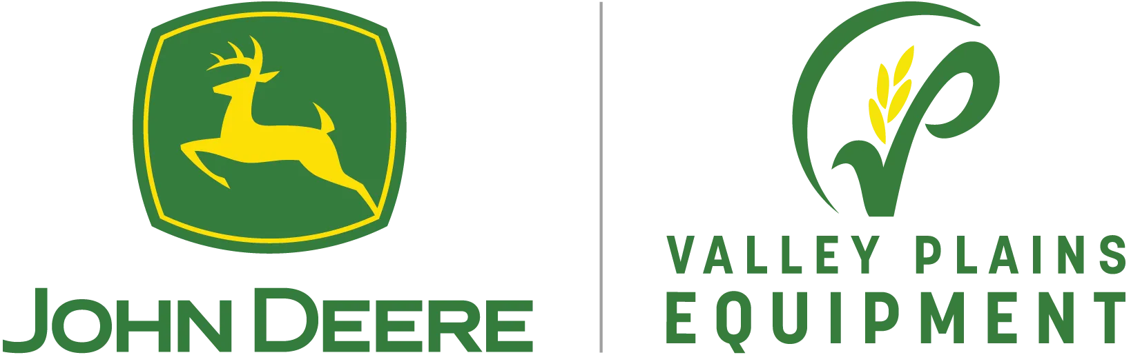 Dealer Logo