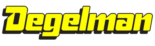 Degelman Industries