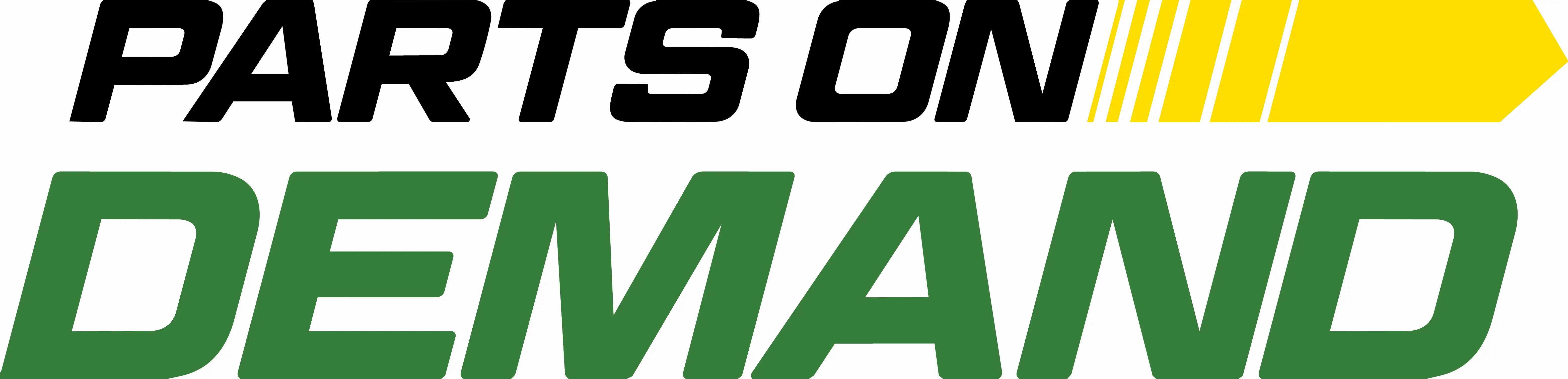 Parts On Demand
