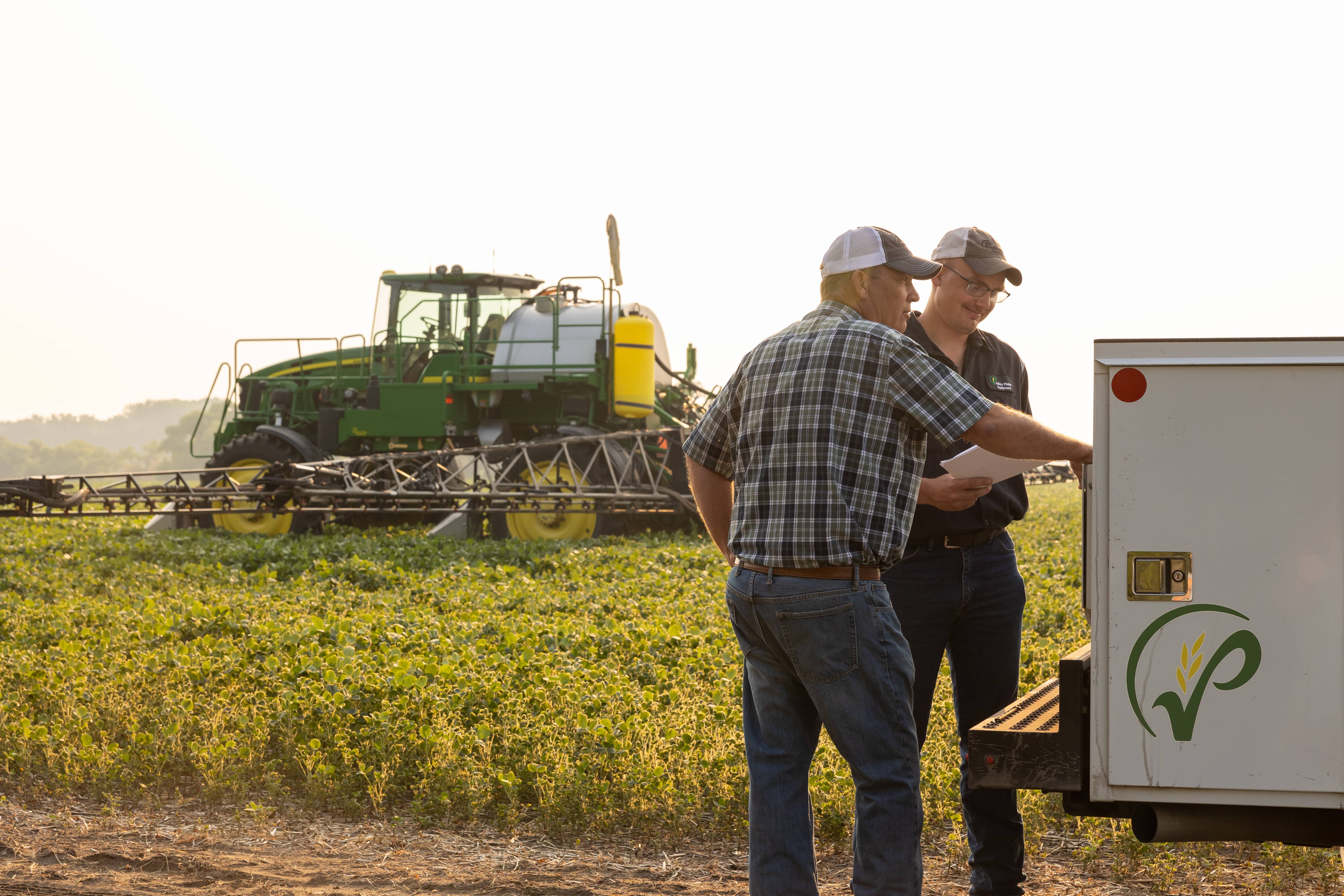 Operations Center Pro Services