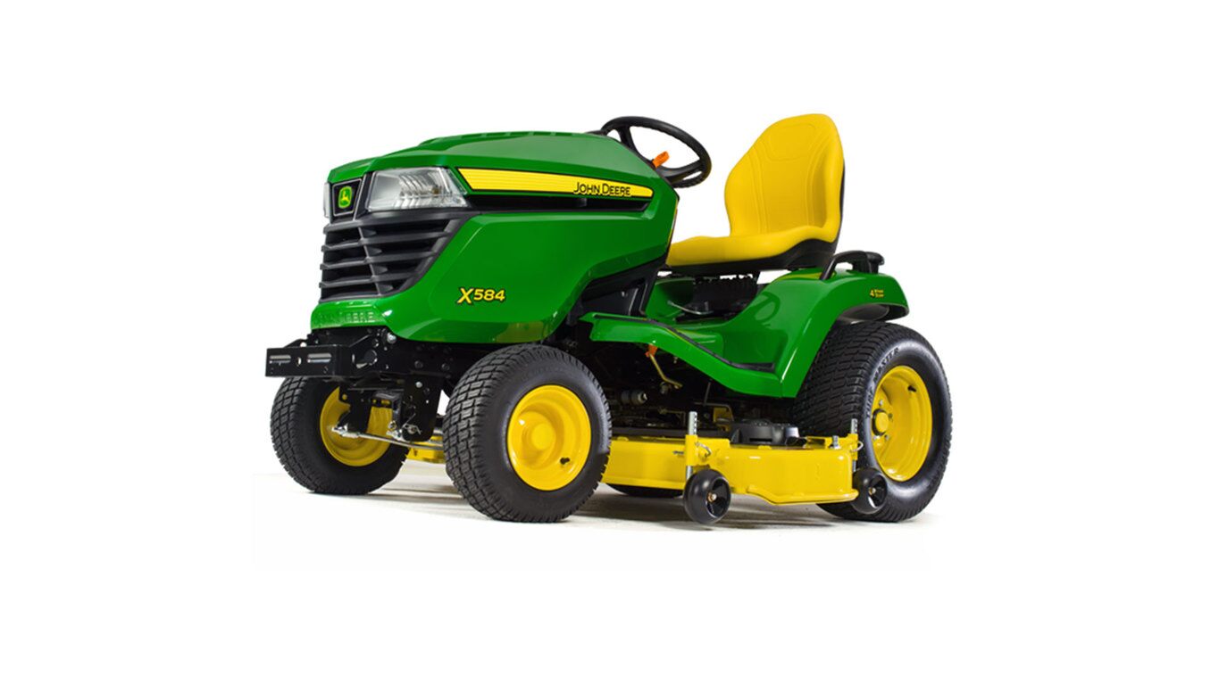 ROLLERS for John Deere Lawn Mower Tractor 38" 48" Deck New DECK WHEELS 2