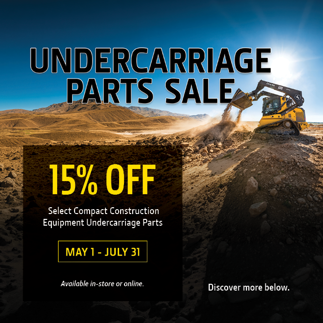 CCE Parts sale